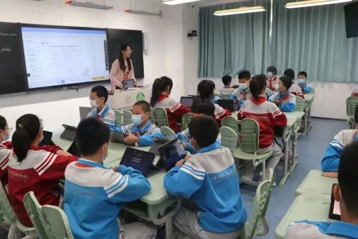 一把手访谈立足本职深耕服务,一把手访谈南水北调