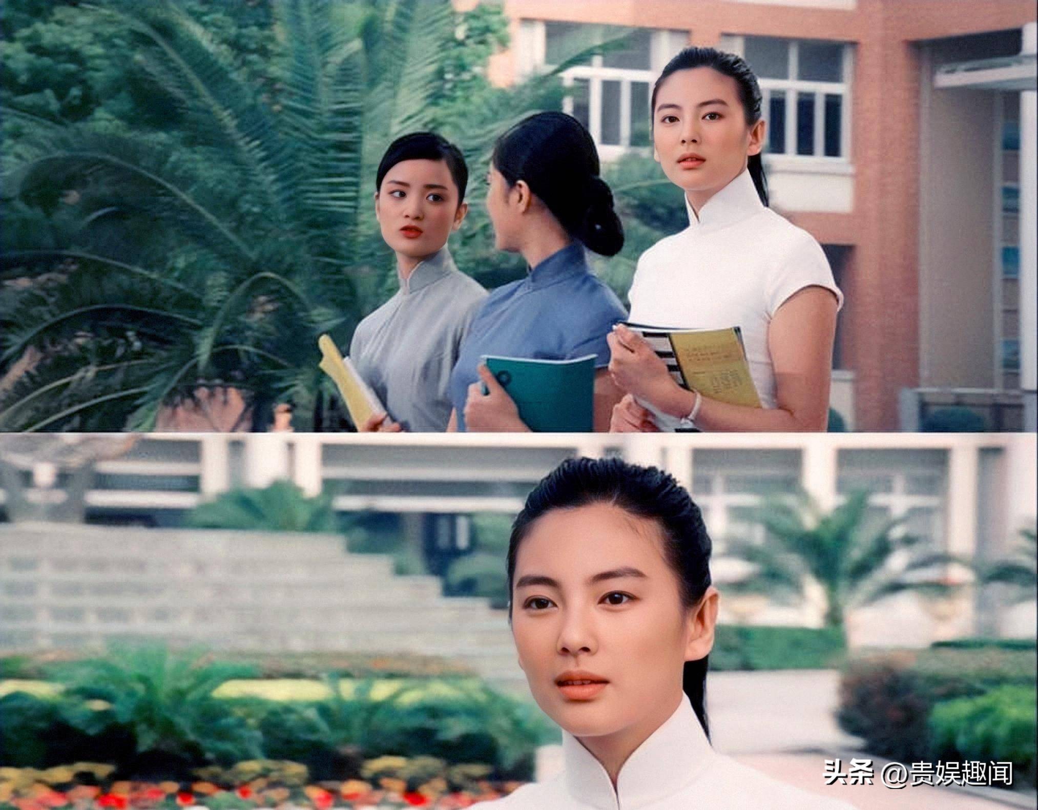 张雨绮多次不当发言惹争议,张雨绮节目中太刚惹争议