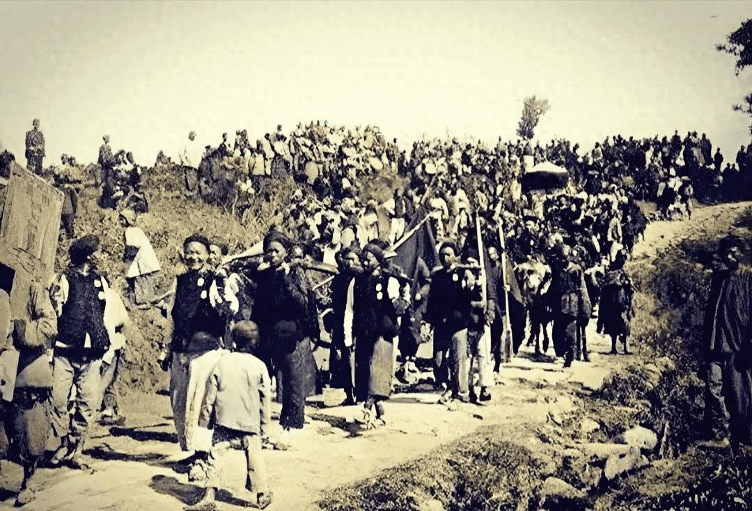 日军日记：路遇逃难的女学生，我将她的腿骨做成了锋利的*刀刺**!