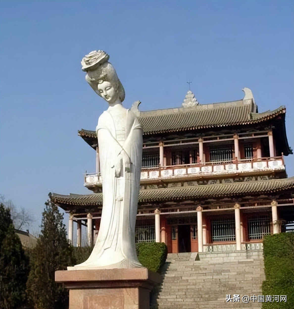 值得一去的网红打卡地,暑假小朋友广州网红打卡