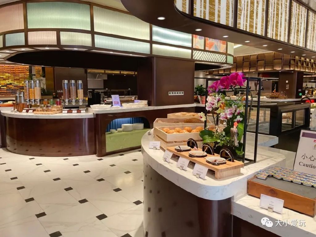 北京带孩子周边休闲度假的好去处,北京适合带孩子玩的度假村