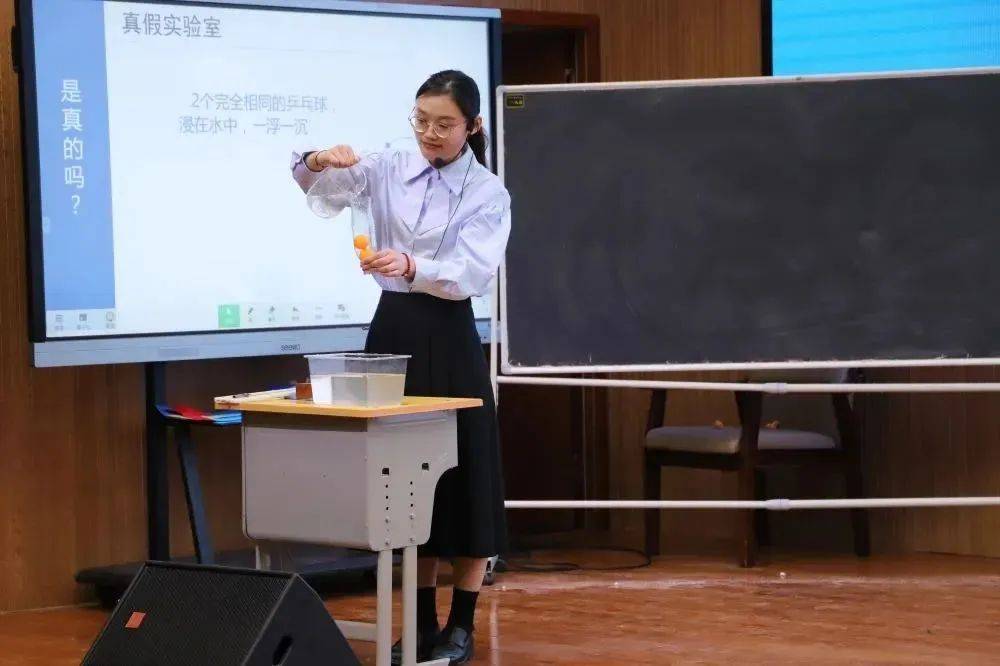 百舸争流比赛,百舸争流竞赛