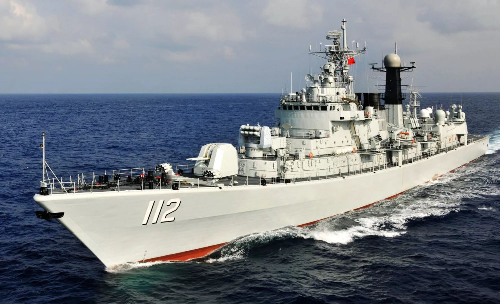 美国退役封存的军事装备,美国出售的最先进武器