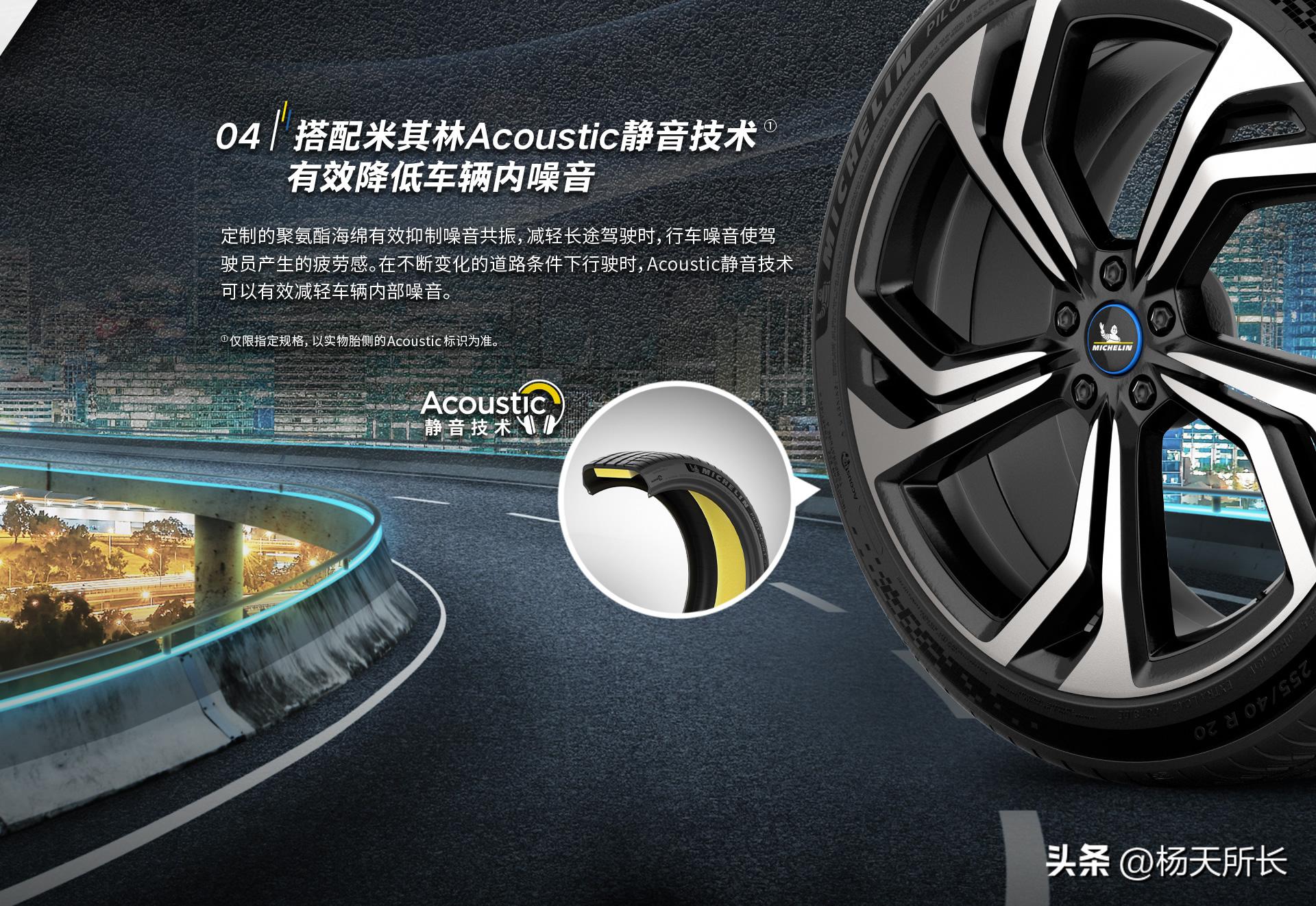 静力支点s1测评,支点静力s1轮胎测评