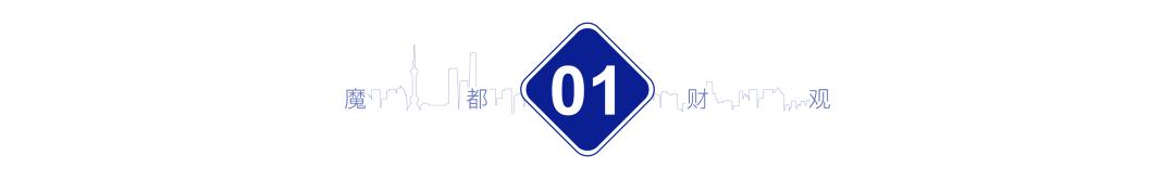 上海繁华地段的老破小,上海繁华地段和贫民区对比照