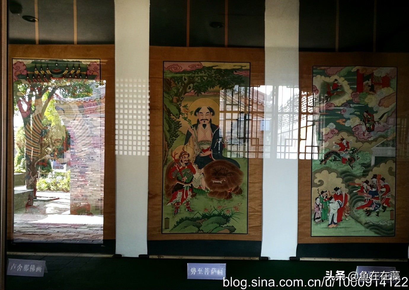 平遥清虚观,山西平遥清虚观介绍