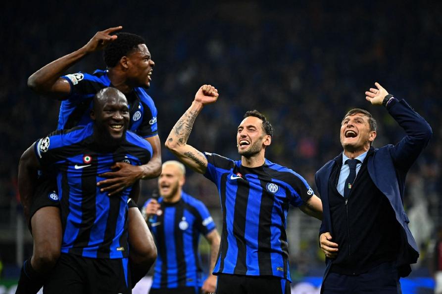 欧冠决赛2023伊斯坦布尔开幕式,欧冠决赛是欧洲杯吗