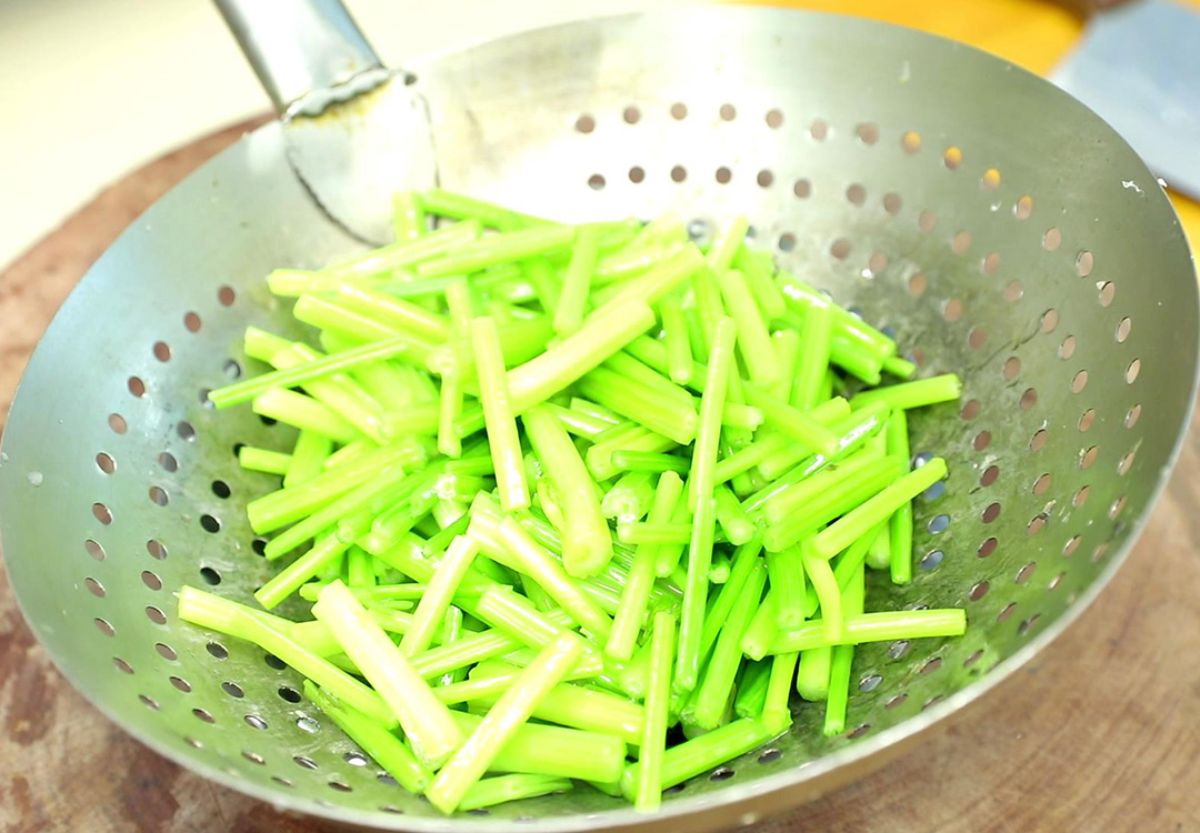 阳过之后老年人注意事项,吃哪些食物对中老年人身体调理好