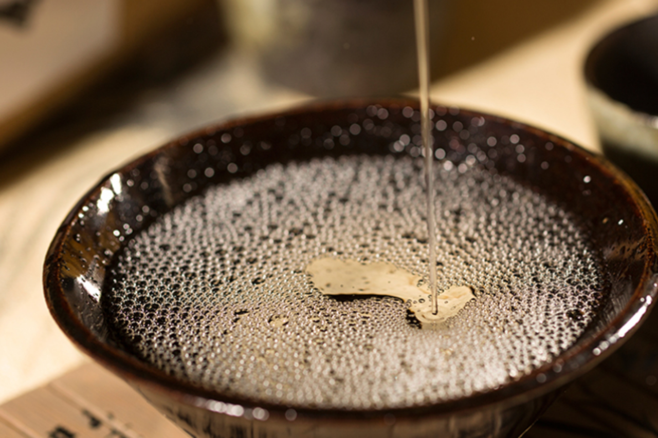 智利酒推荐,口感比较好的平民酒