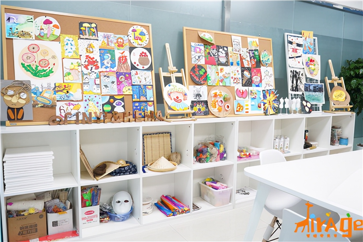 灏戝効缇庤偛鍝佺墝鎷涘晢鍔犵洘,灏戝効缇庤偛鍔犵洘