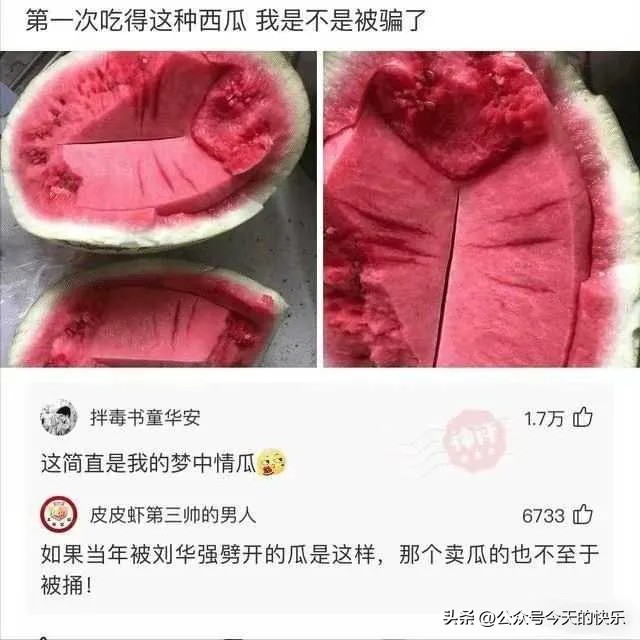 第182期搞笑图片：我发誓绝不踏入*场赌**半步