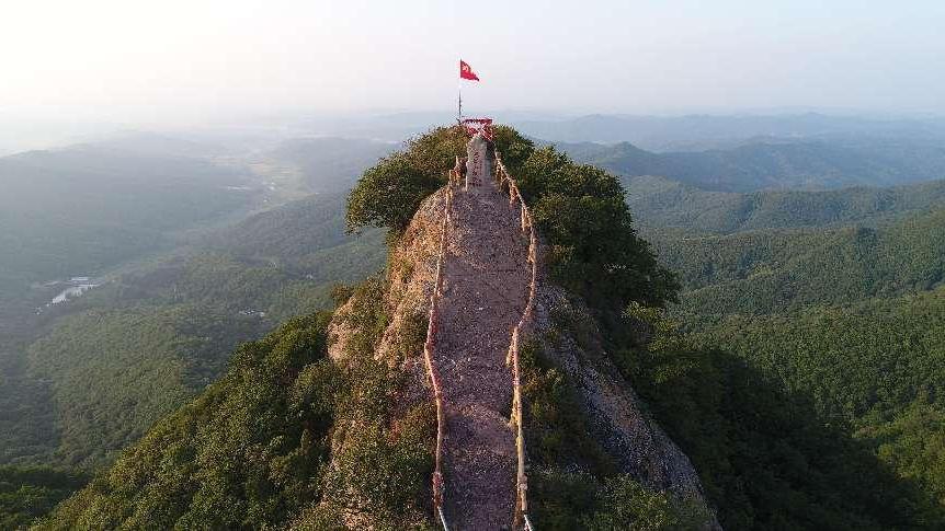 旅游路线赠送,梅河一日游推荐