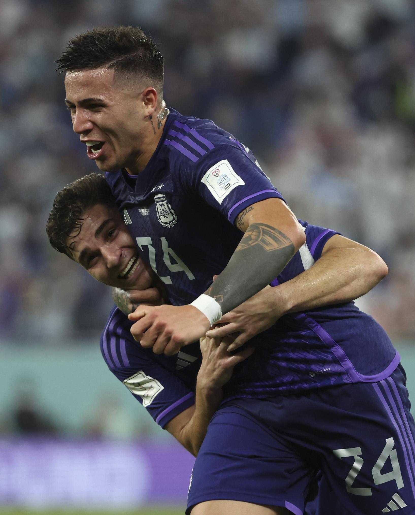 皇马转会引援最新信息,2023皇马离队