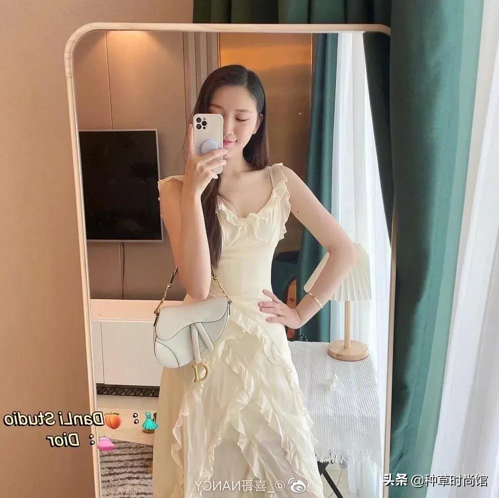 10年前买的名牌包,10年前的包值得买吗