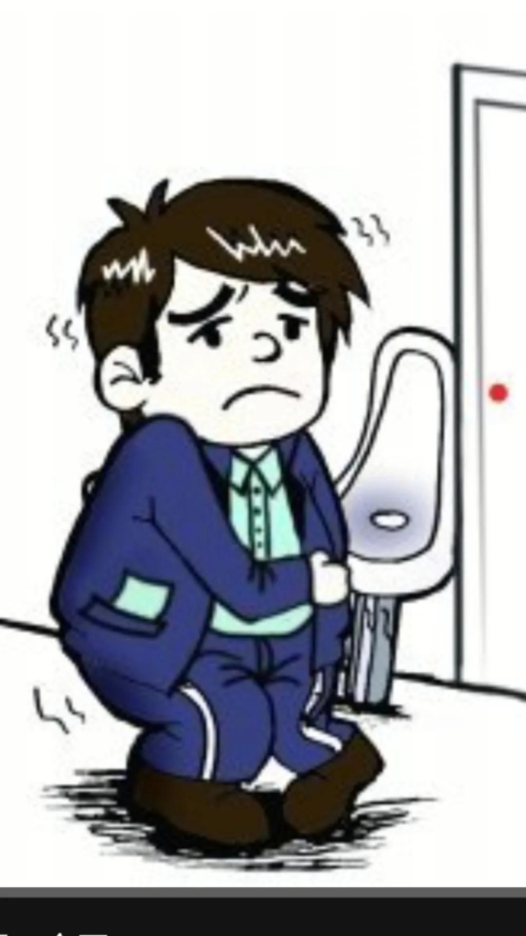 拉肚子对身体有多大的伤害,腹泻拉肚子有什么危害