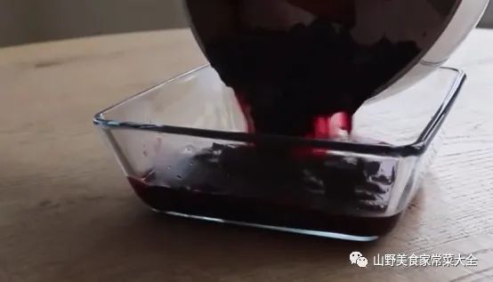 “睡眠之果”竟然是它，现在大量上市，睡不着吃一顿