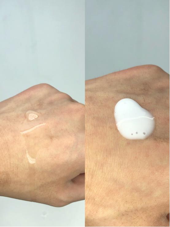 孕期好用水乳推荐,孕期专用水乳推荐