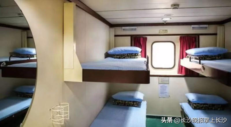 新郁金香号邮轮,郁金香号邮轮如何