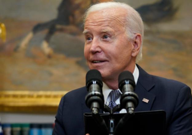 朝鲜警告将自卫，美仍火上浇油，中方关切：要求重视半岛问题症结