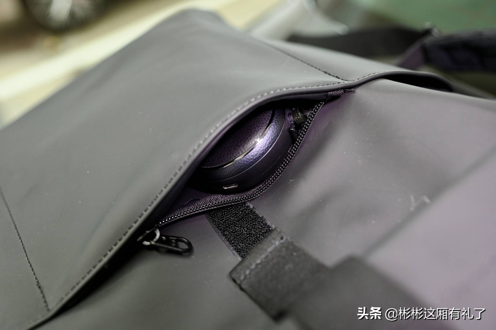 你是否也一样2016完整版,你是否也一样