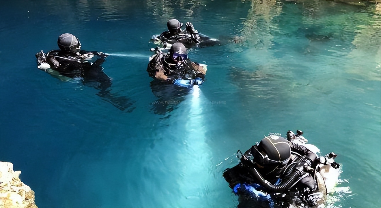 广东绿窟潭发现大量女性遗骨,广东绿窟潭发现10具女性骸骨