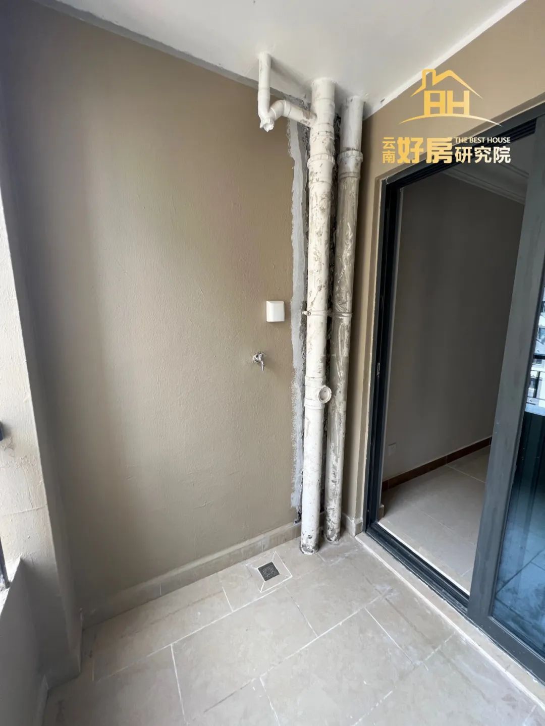 今天恒大交房了吗,恒大精装房终于交房