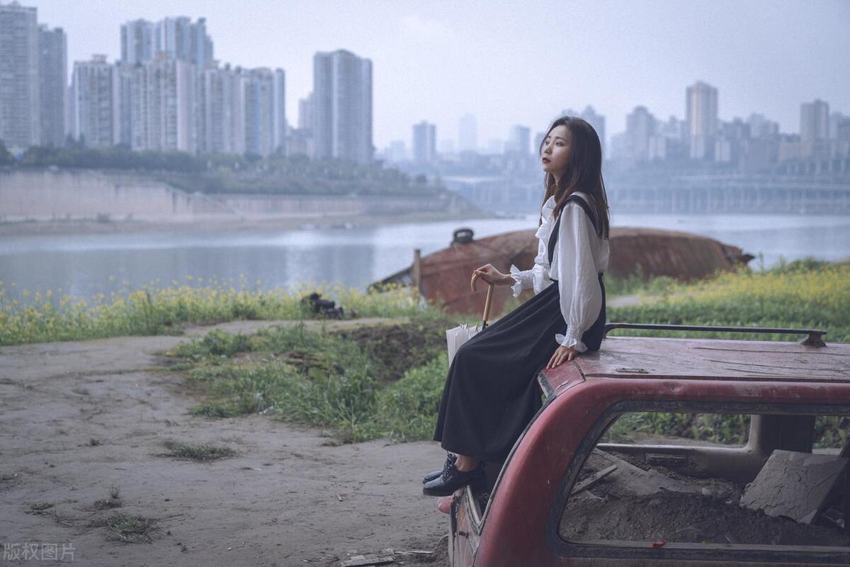 30个哈佛学霸高效学习方法有用吗,哈佛学霸整理笔记方法