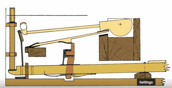 电钢琴和钢琴的区别以及选购,电钢琴和普通钢琴有哪些区别