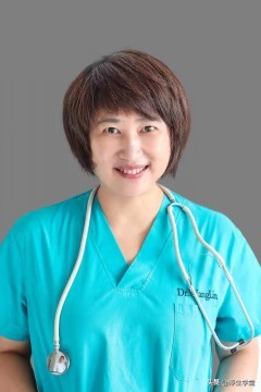 首都医科大学附属复兴医院中医科,首都医科大学附属复兴医院