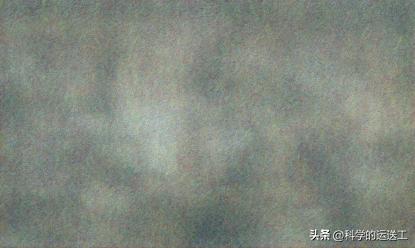 鐑棬ai缁樼敾鍑哄浘鏁欏,ai缁樼敾鍥炬枃瀹炴搷