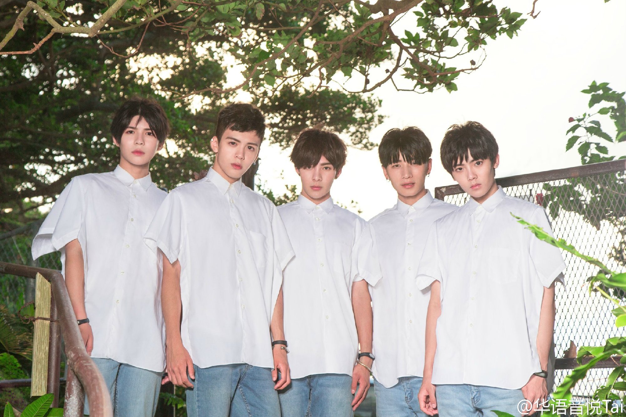 sm练习生小时候,sm练习生男艺人