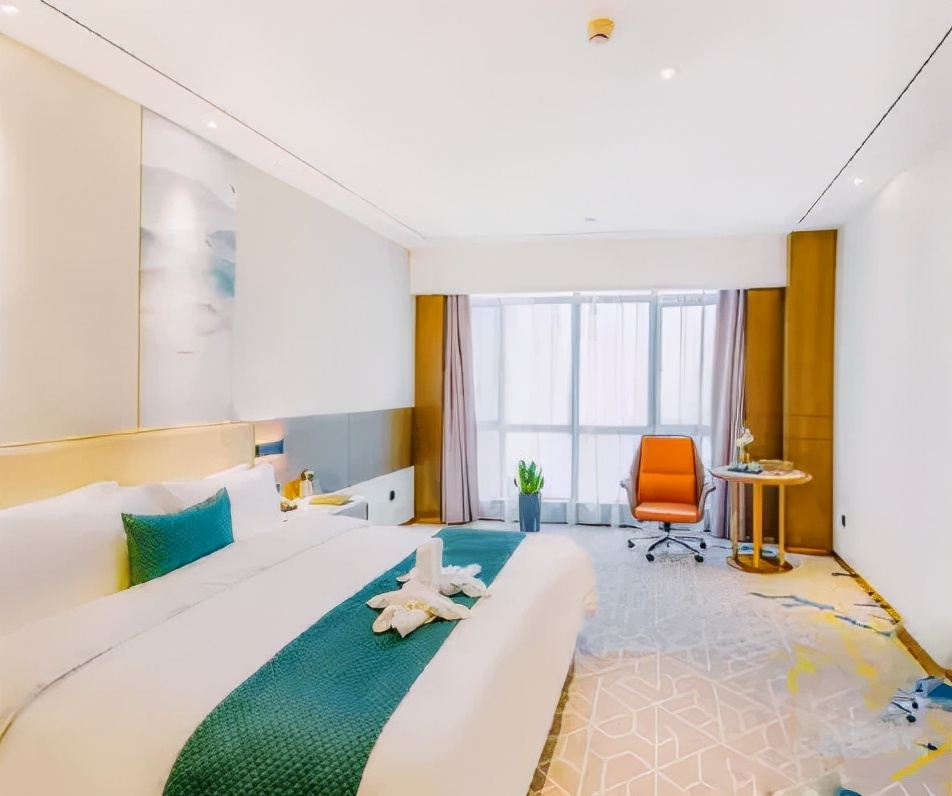 长沙滨江戴斯酒店团购,长沙滨江戴斯酒店足浴