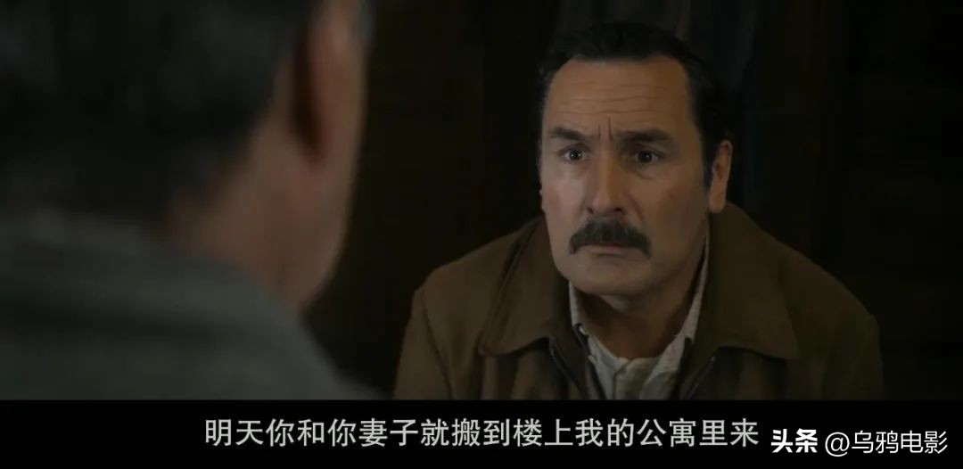 主动让人睡自己老婆？那么三观不正，居然过审了…