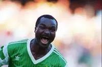 足球大叔小球,足球小将vs足球老将