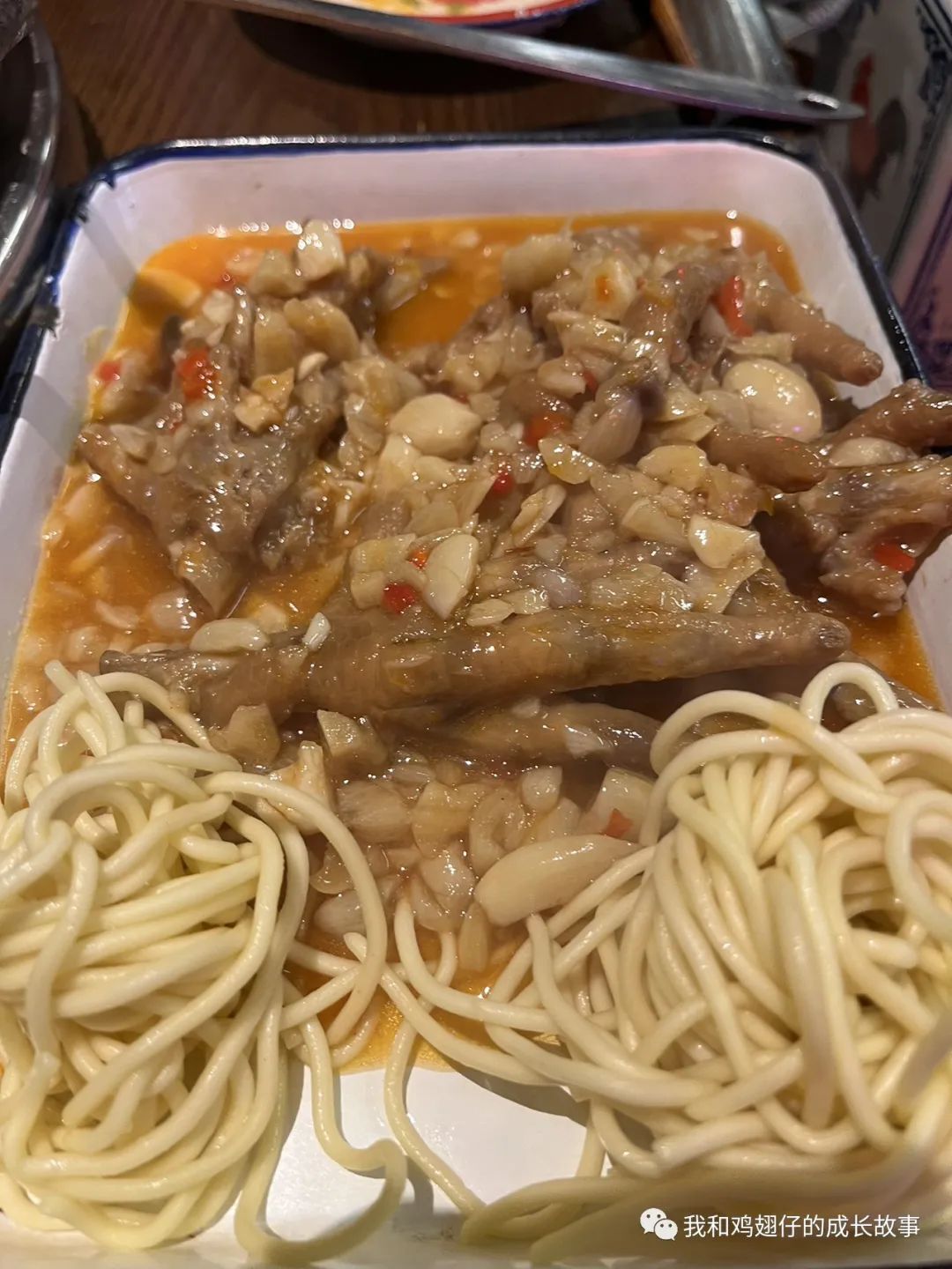 成都中和美食推荐排行榜前十名,成都建设路美食一条街详细地址