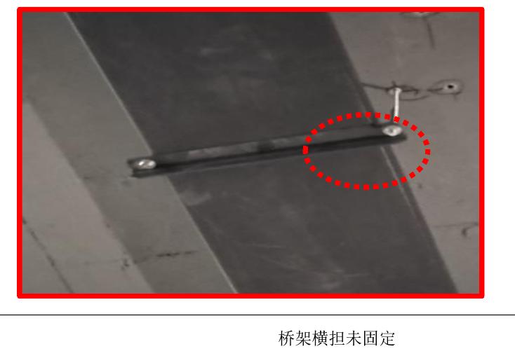 电气桥架线管图纸怎么表示,电气工程中桥架图