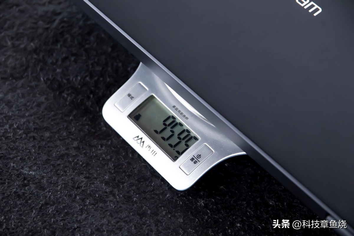 2020轻薄本lggram14,lggram172022款评测