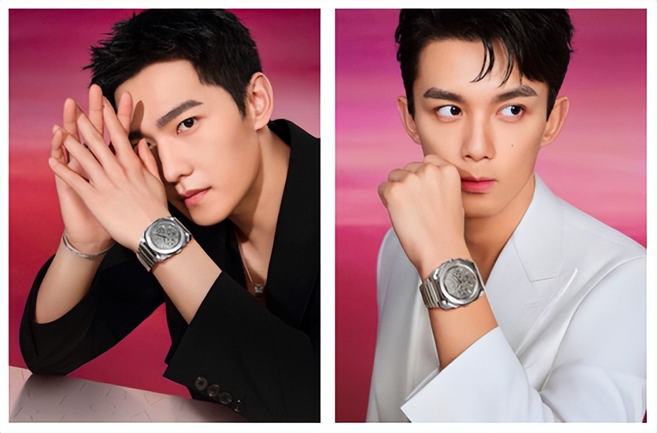 七夕既实用又浪漫的礼物,七夕送这些礼物够撩