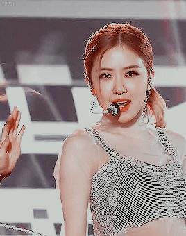 「冠希福利」澳洲野玫瑰!名媛风天花板!她还是罗斯的迷妹……