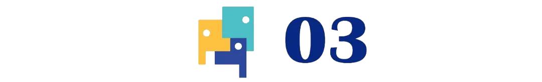 很哇塞！深圳这10所国际幼儿园园服超好看！谁是你心目中的NO.1?