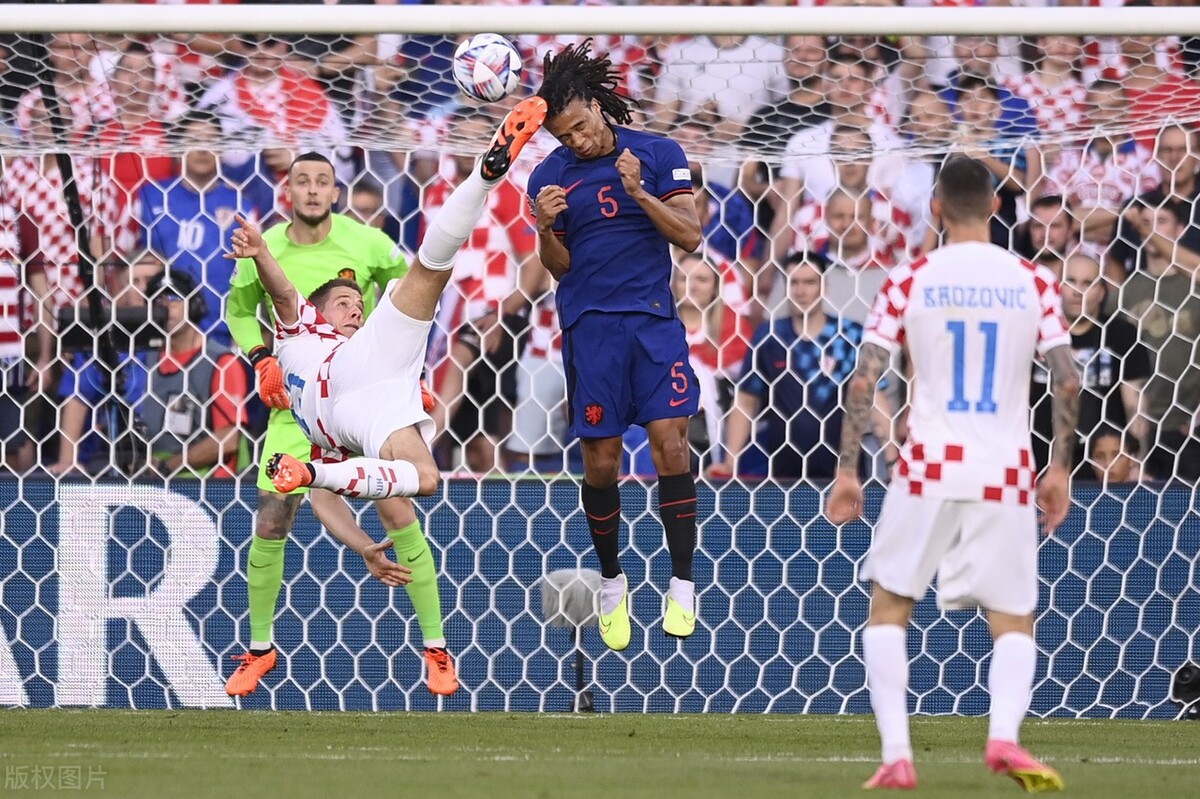 日联杯技巧,拿捏基本技巧