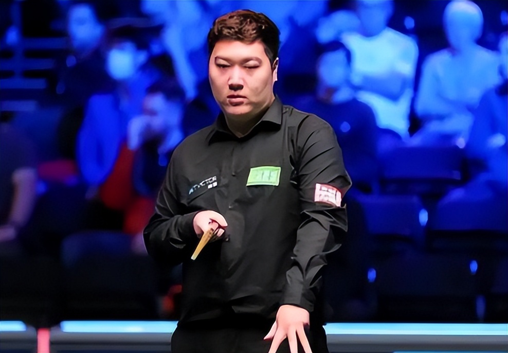 *球赌**!操控比赛!中国体育到底还要伤多少次球迷的心!