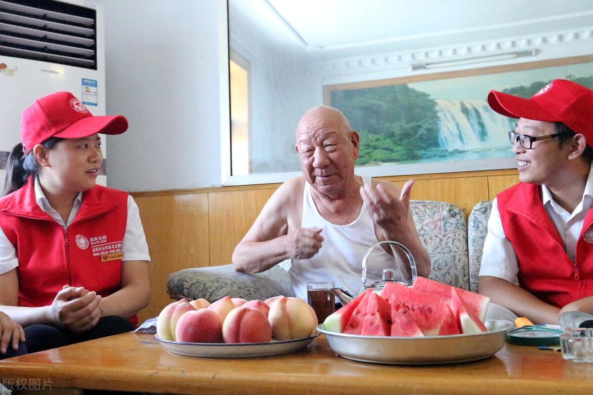 体制内的合同工待遇如何,体制内工作合同工在哪找