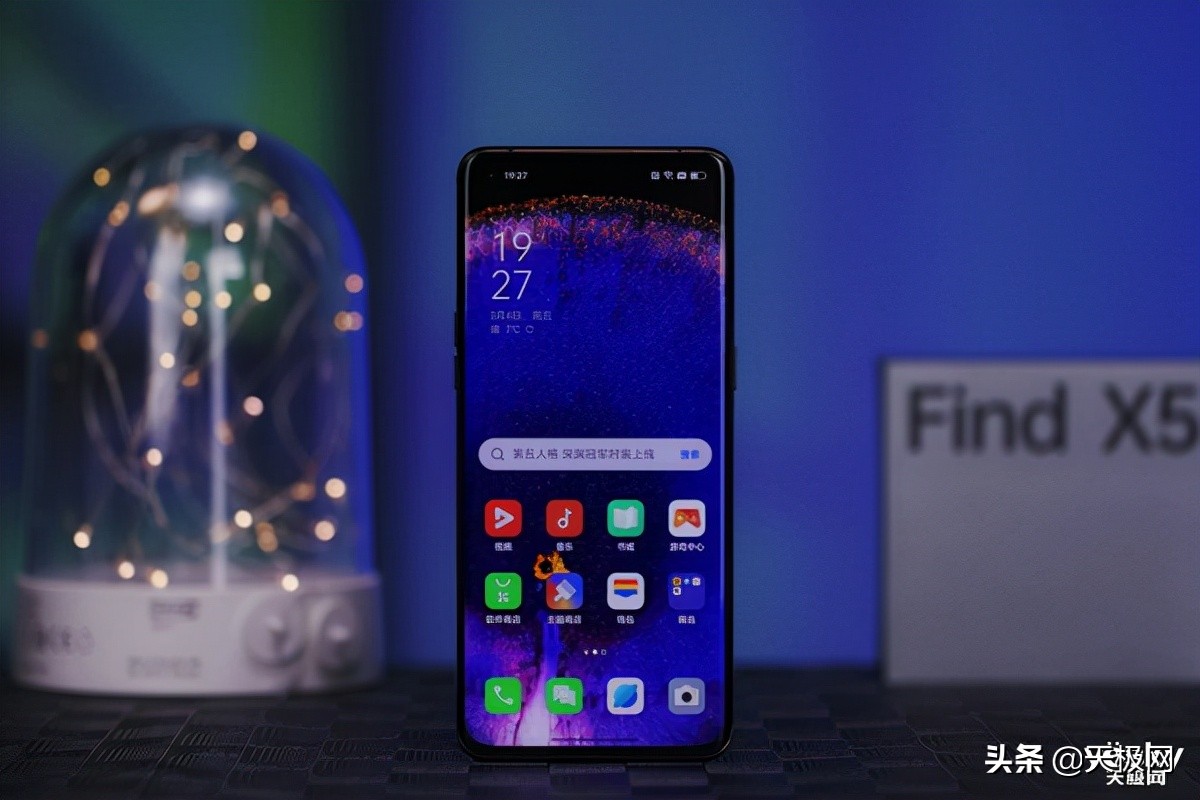 oppofindx5pro天玑9000怎么样,oppofindx5pro天玑版最新评测