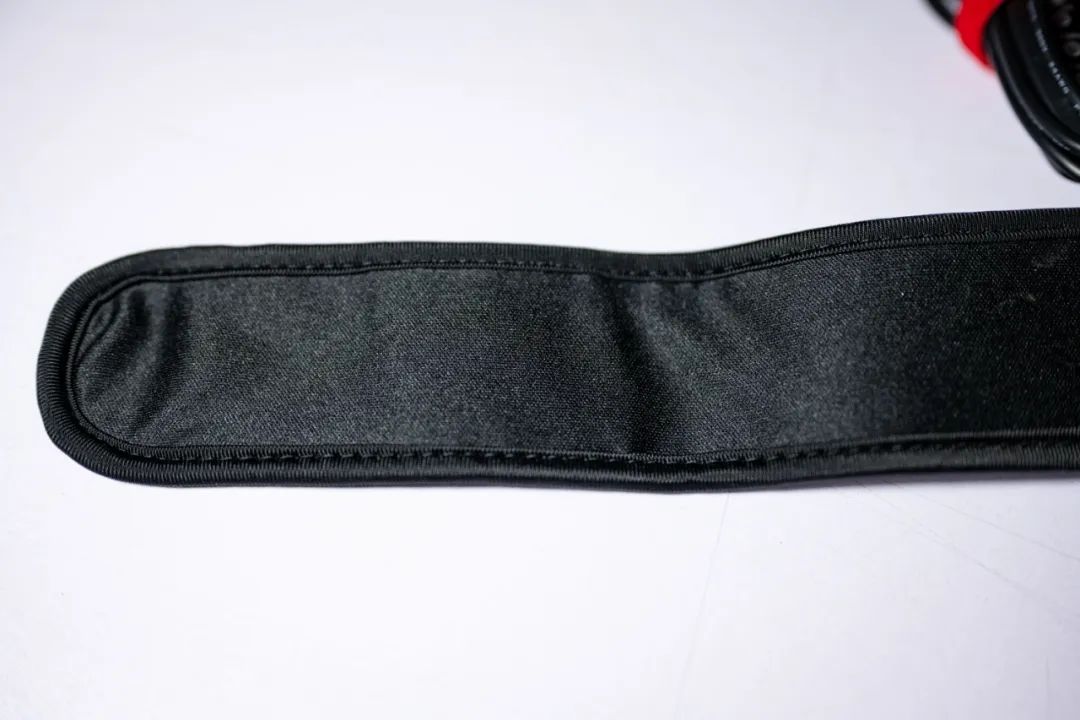 银河拍摄减雾带,银河镜头拍摄教程