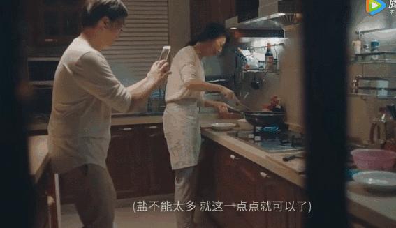 被春节“逼疯”的年轻人，怎么越来越上头了？