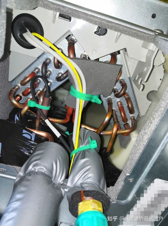 格力star2代有什么功能,格力star2代使用视频