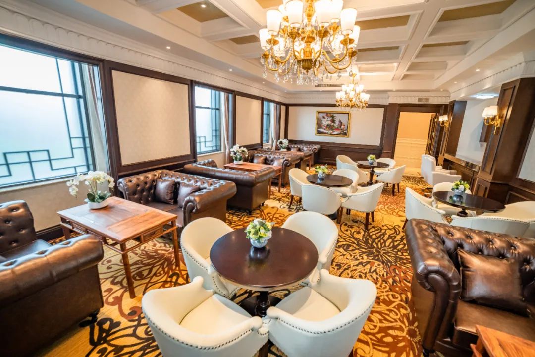 恒大云湖上苑最新显示,恒大云湖上苑新消息