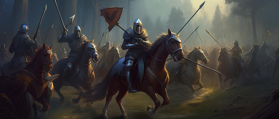 柏拉图理想国的正义观点,柏拉图理想国深度解析