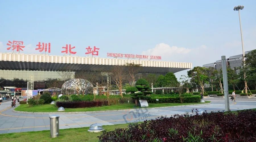 节能环保新能源,阳光新能源光伏发电产品性能